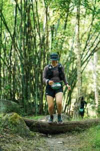 BIB: 
                            <button type="button" onclick="openModal(28044858)" class="btn btn-primary btn-sm float-right btn-popup" data-toggle="modal" data-target=".modal-high-quality">
                        <i class="fas fa-shopping-cart"></i> Add to Cart
                    </button>
                                            <button type="button" onclick="isThisMe(28044858, true)" class="btn btn-success btn-sm float-right btn-popup btn-isme hidden" data-toggle="tooltip" data-placement="bottom" title="นี่คือรูปของคุณใช่ไหม คลิกที่นี่เพื่อเอาเข้าอัลบั้ม">
                        <i class="fas fa-plus"></i> Add to album
                    </button>
                    <button type="button" onclick="isThisMe(28044858, false)" class="btn btn-warning btn-sm float-right btn-popup btn-isnotme hidden">
                        <i class="fas fa-ban"></i> Remove from album
                    </button>